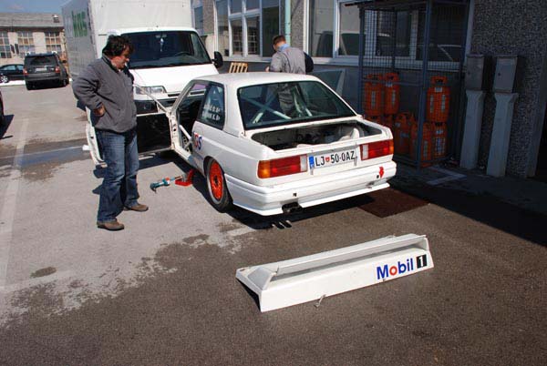 bmwm31 (2)